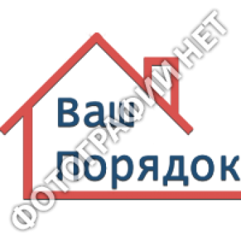 Угловой металлический элемент для грядоки 225 мм купить в Москве
