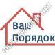 Уличная мебель для ресторанов и баров Уличная мебель для ресторанов и баров