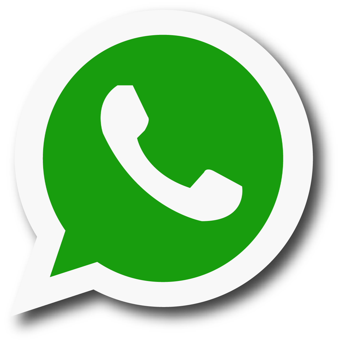  +7 928-124-25-84 