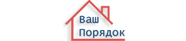 ВашПорядок.рф